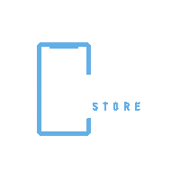 maxmobigr maxmobi sizar Sticker
