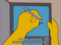 season 14 episode 3 GIF