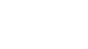 Happy Youtube Sticker by youmotion.com