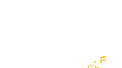 Happy Youtube Sticker by youmotion.com