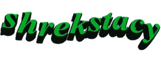 text floating Sticker by AnimatedText