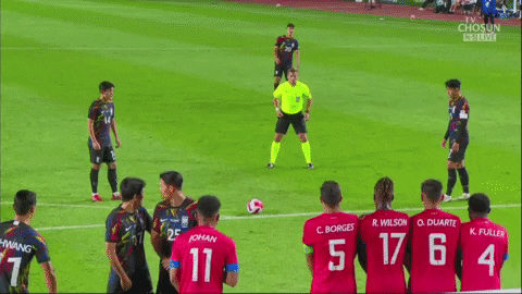 qwerpoiu22ppop giphyupload GIF