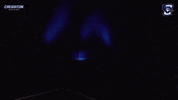 Keegan Boyd GIF by Creighton University Athletics