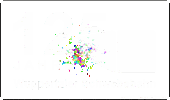 125 Years Wuppertal Sticker by cam/b ® – the photo brothers