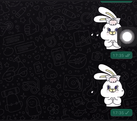 Paginalixo giphyupload GIF