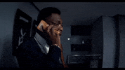 South Africa Groove GIF by Sony Music Africa