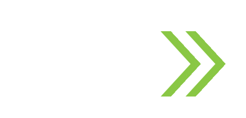 Cooperativa Sticker by Sicredi