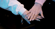 baby doll records GIF by Brat