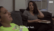Acting New York City GIF by Max
