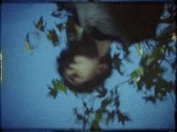 Emptypromises GIF by Rocco