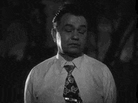 edward g robinson johnny rocco GIF by Warner Archive