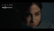 Fantasy Hug GIF by Studio Hamburg Serienwerft GmbH
