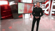 jus reign tradition GIF by Much