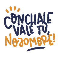 Venezuela Ab Sticker