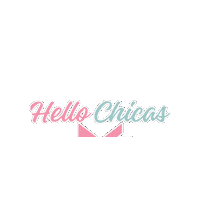 melenassaludables melenas saludables Sticker