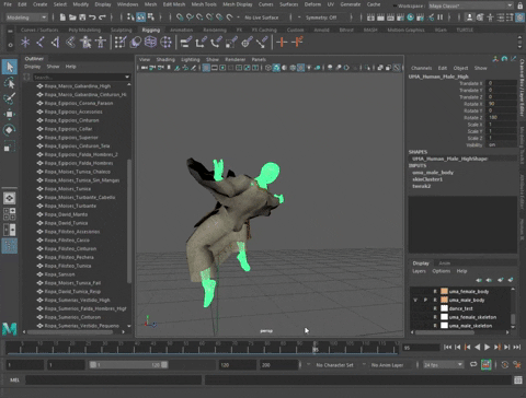 tecomprendo giphyupload GIF