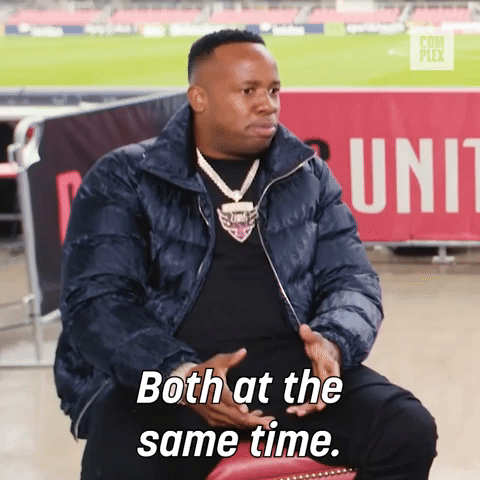 Both