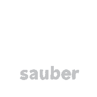Cleaning Staubsauger Sticker by Bosch Home DE