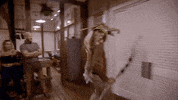 fox tv find your grit GIF by American Grit