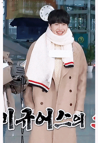 jmy0334 giphyupload GIF