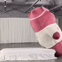 Fun Love GIF