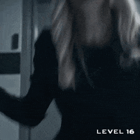 sci-fi canada GIF by Raven Banner Entertainment