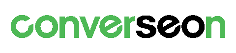 CRUX-Converseon giphyupload marketing sea seo Sticker
