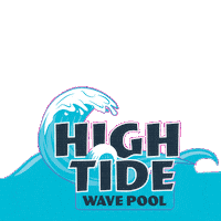 Sticker by Mountain Creek