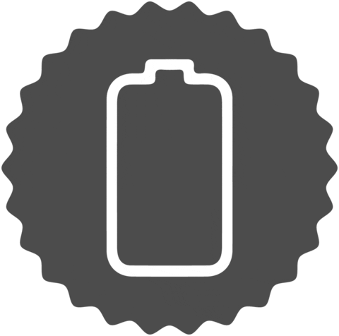 energy2ubrasil giphyupload power apple energy Sticker