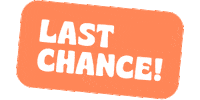 grapecrushwines last chance grapecrush grape crush Sticker