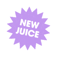 grapecrushwines grapecrush grape crush new juice Sticker