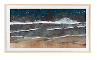 Art Frame Sticker by Samsung Argentina