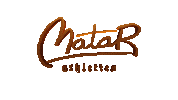 Tarsier Sticker by Matar-Athletics
