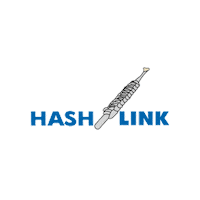 0netwentysix link hash translink Sticker