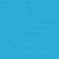 Be Do Have GIF by BDHCollective