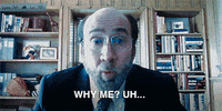 Dreams Nightmares GIF by A24