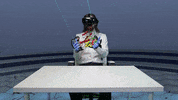 Nanome  GIF