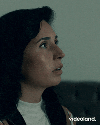 Mm What GIF by Videoland