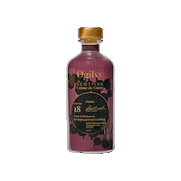 Scotland Potatovodka Sticker by Ogilvy Spirits