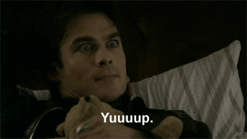 day someone GIF