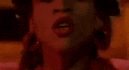 do the right thing tina GIF