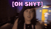 Comedy Laughing GIF