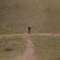 Chris Farren GIF by Polyvinyl Records