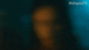 Come With Me Utopia GIF by Amazon Prime Video