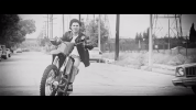 iwannaknow GIF by Alesso