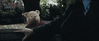 ewan mcgregor GIF by Walt Disney Studios