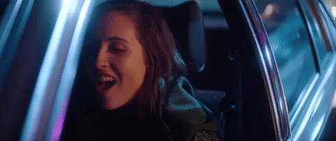 lash out GIF by Alice Merton