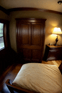 Dream Satisfy GIF by Aleksey Efremov