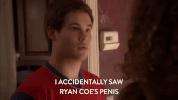 comedy central GIF by Workaholics