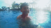 midsummer madness rich brian GIF by Joji